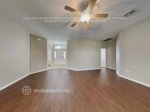 6250 Cornerstone Dr in Lakeland, FL - Building Photo - Building Photo