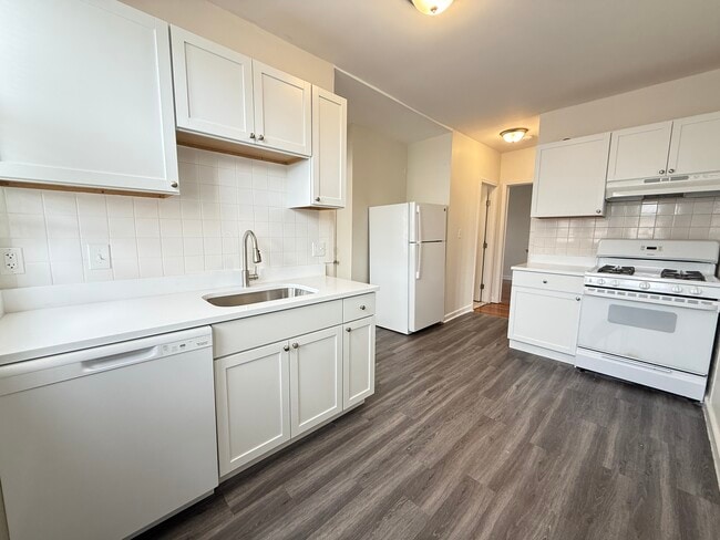 property at 6 Pama Gardens