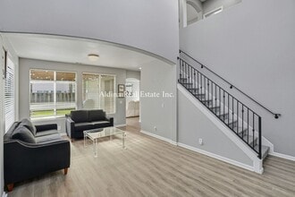 1513 Spoleto St in Salinas, CA - Building Photo - Building Photo