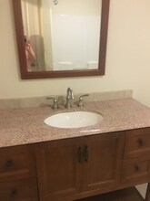 39 Fayette St in Quincy, MA - Building Photo - Building Photo