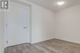 28 Freeland St in Toronto, ON - Building Photo - Building Photo