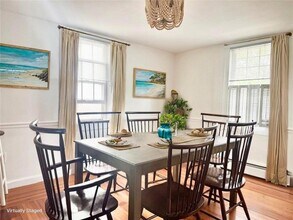 26 S Baptist St in Newport, RI - Building Photo - Building Photo