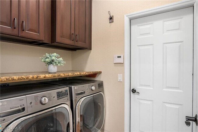 property at 12413 Rock Ridge Ln
