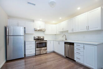 628 Wilson Rd N in Oshawa, ON - Building Photo - Building Photo