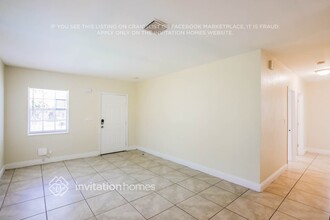 15760 NE 14th Ct in North Miami Beach, FL - Building Photo - Building Photo