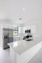 4794 Jordan Ave S in Lehigh Acres, FL - Building Photo