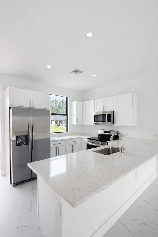 property at 4794 Jordan Ave S