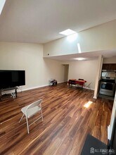 2304 Aspen Dr in Plainsboro, NJ - Building Photo - Building Photo