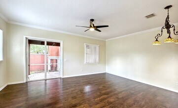 2349 Max Ct in New Port Richey, FL - Building Photo - Building Photo
