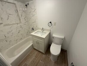 173 US Highway 46, Unit 3 in Mine Hill, NJ - Building Photo - Building Photo