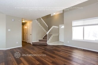 11001 Benton St in Westminster, CO - Building Photo - Building Photo