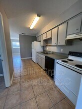 1308 Herschell St in Lakeland, FL - Building Photo - Building Photo