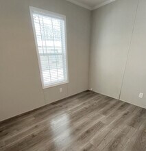 9181 Mariway Ct in Indianapolis, IN - Building Photo - Building Photo