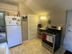 418 S 6th St in Laramie, WY - Building Photo - Building Photo