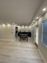 4048 Exeter C in Boca Raton, FL - Building Photo - Building Photo