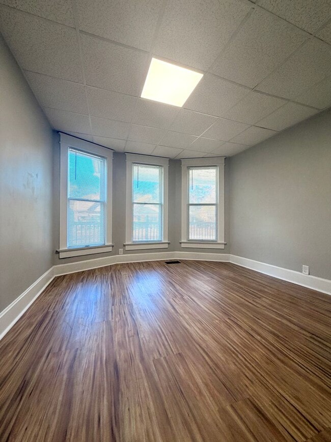 1454 S 7th St in Terre Haute, IN - Building Photo - Building Photo