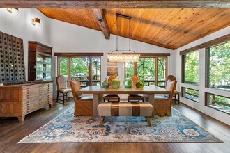 2785 Osborne Rd NE in Atlanta, GA - Building Photo - Building Photo
