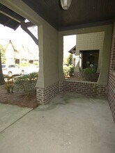 1543 Inverness Cove Ln in Birmingham, AL - Building Photo - Building Photo