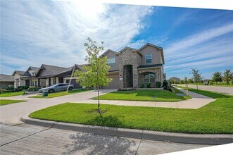 2445 Rooster Ln in Northlake, TX - Building Photo - Building Photo