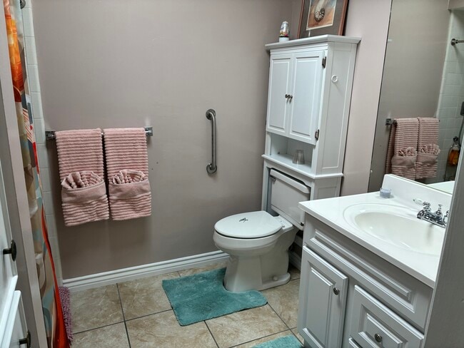 80 N Los Olmos in Green Valley, AZ - Building Photo - Building Photo