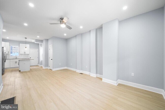 56 N Yewdall St in Philadelphia, PA - Building Photo - Building Photo