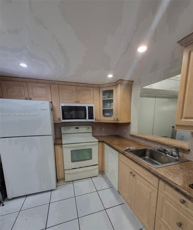 property at 2055 SW 122nd Ave