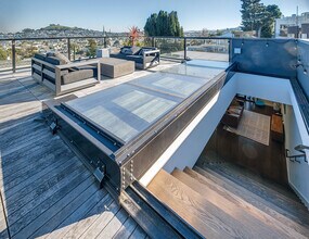 463 Duncan St in San Francisco, CA - Building Photo - Building Photo