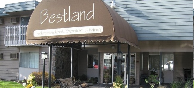 Bestland Independent Living in Coeur d'Alene, ID - Building Photo - Building Photo