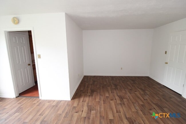 502 S 9th St in Copperas Cove, TX - Building Photo - Building Photo