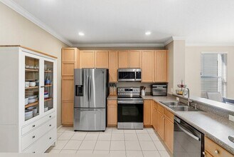 9911 Porta Leona Ln in Boynton Beach, FL - Foto de edificio - Building Photo