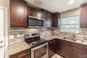 3207 Delia Ln NW in Huntsville, AL - Building Photo - Building Photo