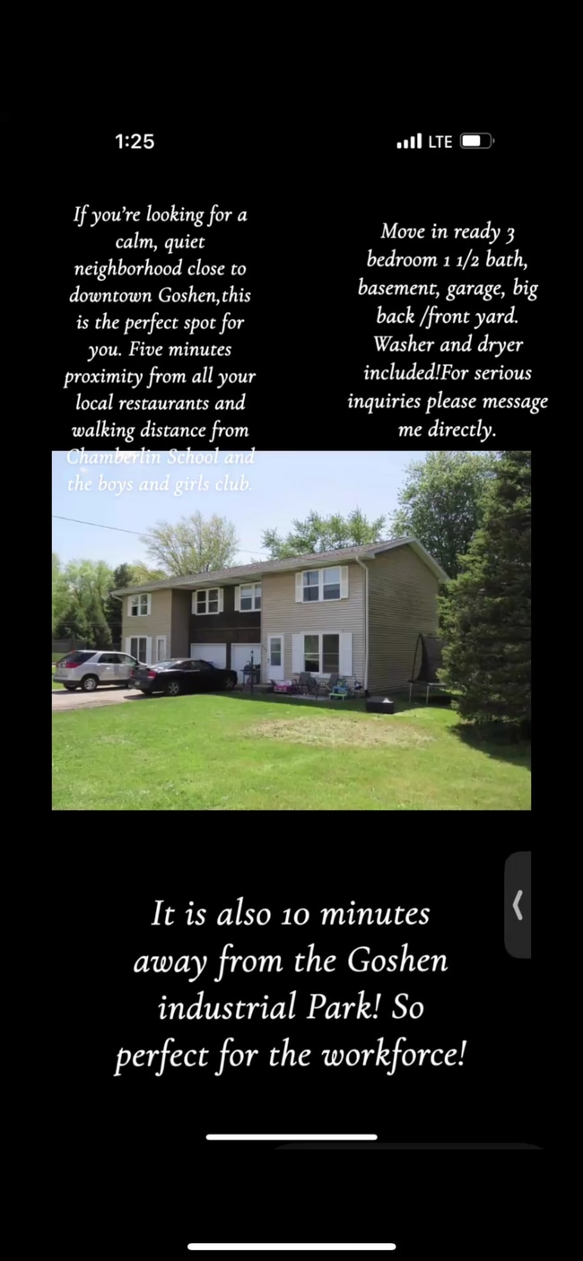 803 Zollinger Rd, Unit 803