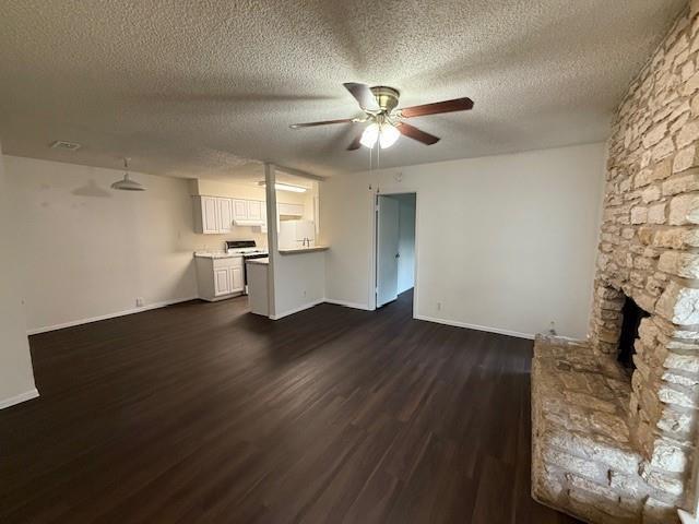 property at 2296 Misty Morning Way