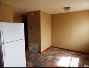 3 Sunset Cir in Alpine, TX - Building Photo - Building Photo