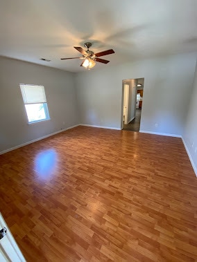 property at 436 Hamilton St