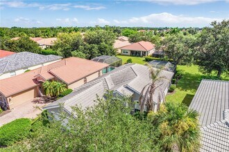 13060 Sail Away St in North Fort Myers, FL - Building Photo - Building Photo