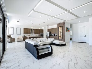 5046 Panella Ave in Ave Maria, FL - Building Photo - Building Photo