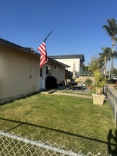 1502-1506 Pecan Ave in Huntington Beach, CA - Building Photo - Building Photo