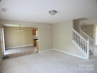 2038 Dunsmore Ln in Waxhaw, NC - Foto de edificio - Building Photo