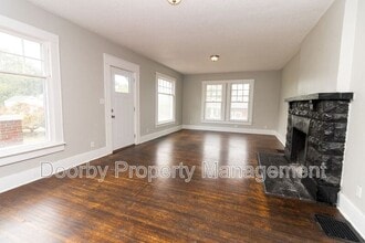 2802 Fairview Dr in Chattanooga, TN - Building Photo - Building Photo
