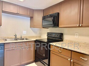 4203 S Semoran Blvd in Orlando, FL - Building Photo - Building Photo