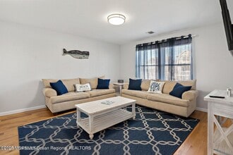 32 Niblick St in Point Pleasant Beach, NJ - Building Photo - Building Photo