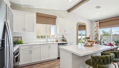 3 Autumn Blaze Dr in Winchester, CA - Foto de edificio - Building Photo