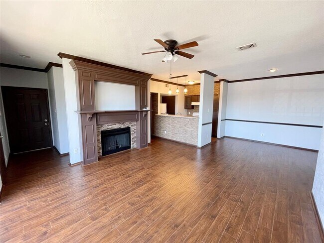 14550 Fonmeadow Dr photo'