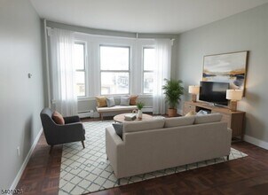 1360 Springfield Ave in Irvington, NJ - Building Photo - Building Photo