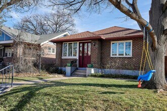 2308 Grape St in Denver, CO - Building Photo - Building Photo