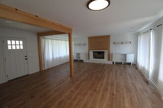 129 W 39th Ave in Spokane, WA - Building Photo - Building Photo