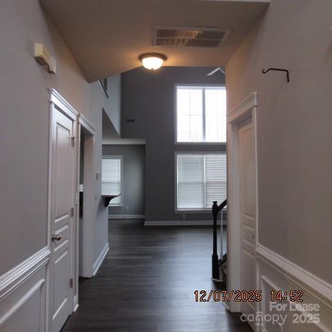 8520 Dargan Ln in Waxhaw, NC - Building Photo - Building Photo