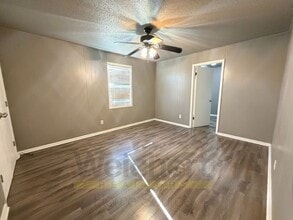 906 Alice St in Paragould, AR - Building Photo - Building Photo