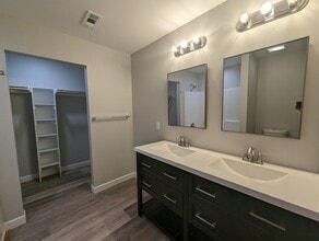 30-30 Southstone Dr in Batesville, AR - Building Photo - Building Photo